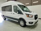 2024 Ford Transit T-350