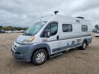 2014 Winnebago TRAVAO59GL