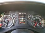 2021 Dodge RAM 1500 BIG Horn