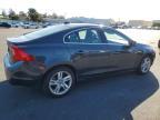 2014 Volvo S60 T5