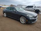 2024 BMW 530 xi
