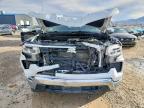 2023 Chevrolet Silverado K1500 LT