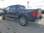 2024 Ford F150 XLT