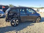 2019 BMW I3 rex