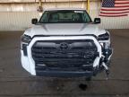 2024 Toyota Tundra Limited HV