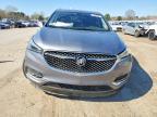 2019 Buick Enclave Avenir