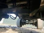 2022 Extreme Trailers-Flatbed Trailer