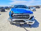 2021 Dodge RAM 1500 BIG Horn