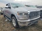 2020 Dodge 1500 Laramie
