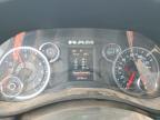 2024 Dodge RAM 2500 Tradesman