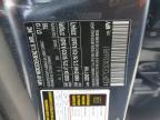 2013 Mercedes-Benz Gl 450 4matic
