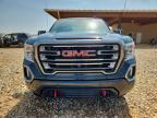 2020 GMC Sierra K1500 AT4