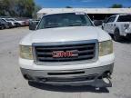 2009 GMC Sierra C1500