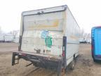 2011 GMC Savana BOX Truck