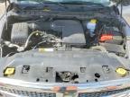 2022 Dodge RAM 1500 Classic SLT
