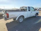 2003 Nissan Frontier Standard