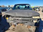 2005 Chevrolet Silverado C1500