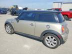 2007 Mini Cooper s