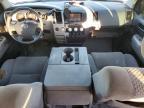 2007 Toyota Tundra SR5