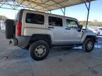 2006 Hummer H3