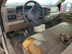 2000 Ford F450 Super Duty Utility / Service Truck