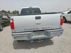 2012 Ford F350 Super Duty