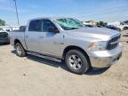 2017 Dodge RAM 1500 SLT