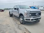2023 Ford F350 Super Duty