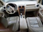 2005 Ford Freestyle Limited