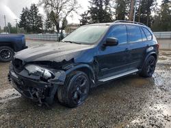 2012 BMW X5 Xdrive3 for sale in Spanaway, WA