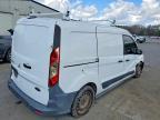 2014 Ford Transit Connect xl