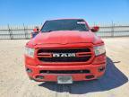 2022 Dodge RAM 1500 BIG Horn