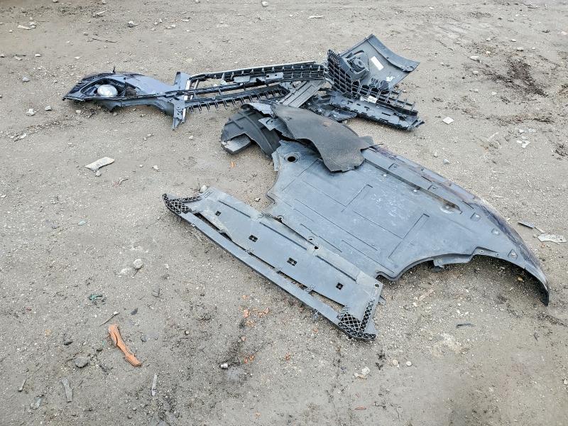 2017 Audi Q5 Premium Plus