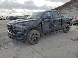 2024 Dodge Ram 1500 big Horn en venta en Corpus Christi, TX