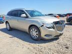 2013 Buick Enclave