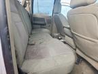 2008 Dodge RAM 3500 ST