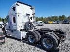 2022 Freigliner 2022 Freightliner Cascadia 126 Semi Truck