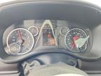 2026 Dodge RAM 1500 BIG Horn
