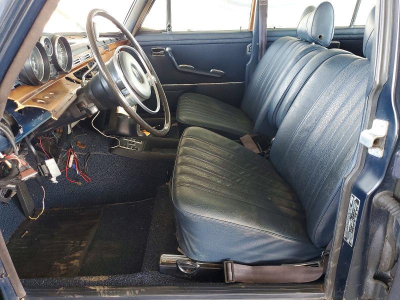 1972 Other 200 Series