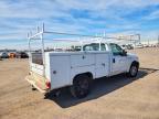 2007 Ford F250 Super Duty