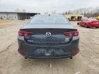 2019 Mazda 3 Premium