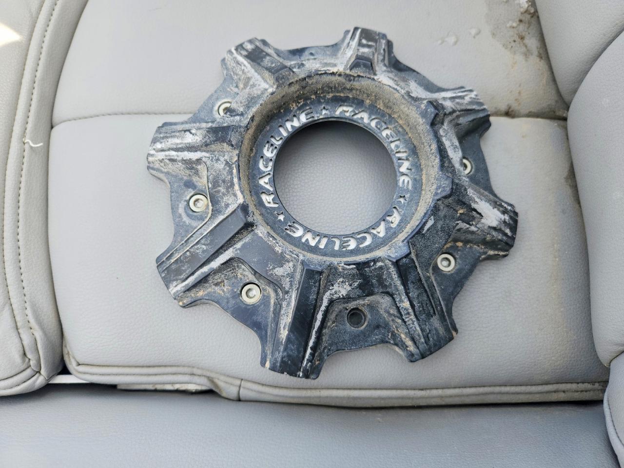 2019 Manitowoc 2019 Manitou Boat-Pontoon Boat