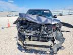2015 Toyota Tacoma