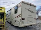 2016 Winnebago Vista 31KE-RV