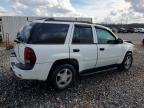 2008 Chevrolet Trailblazer ls
