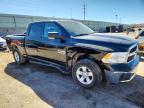 2019 Dodge RAM 1500 Classic SLT