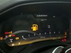 2025 Dodge RAM 1500 Limited