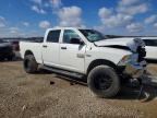 2015 Ram Trucks 2500 ST