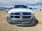 2012 Dodge RAM 1500 SLT