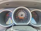 2006 Toyota Tacoma Prerunner V6